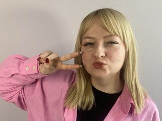 cam slut video chat TifanyRivenburgh