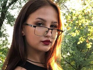hot girl cam video TiffaneyHews