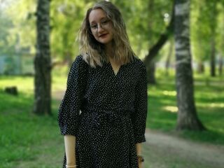 live sexcam TiffaniMcinturff