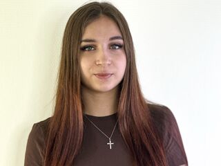 anal web cam TiffaniStaub
