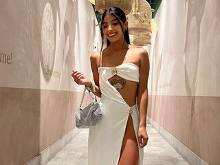 nude webcamgirl picture TiffanyLowbrock