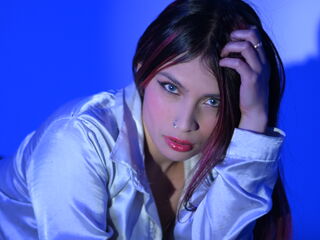 adult videochat webcam TiffanySuarez