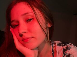 jasmin cam video TimikaVonstaden