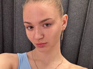 jasmin sex web cam TimothyLapar