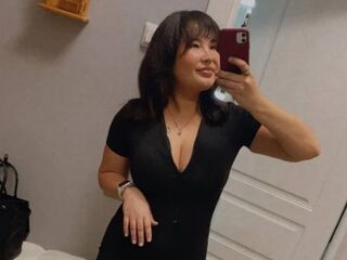 free webcam video TinaClayburg