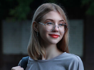 naked webcam girl video TishaTalty