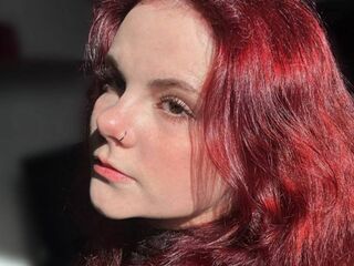 chat room webcam photo TomikoGeren