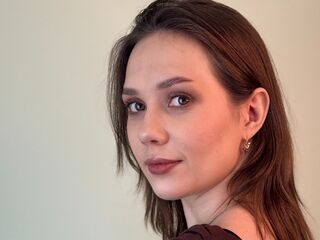 adult cam sex ToniDeyette