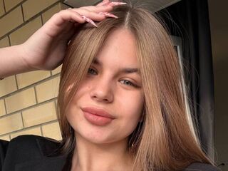 sexy webcamgirl pic TonitaClark