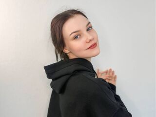 spy web cam ToraMendiaz