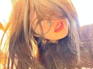 camsex pic ToriTrevino