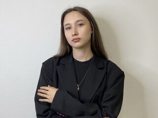 free jasmin livecam TorieDiffley