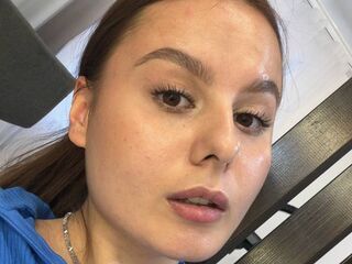 jasmin cam girl video ToshiaWeickum