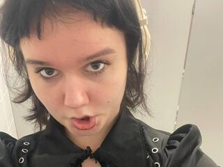 sexy webcam TracyLilith