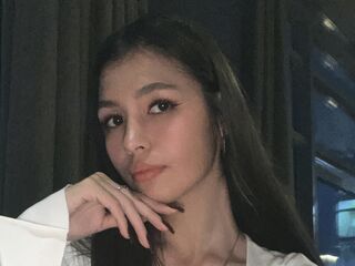 fingering camgirl TreasaWurz