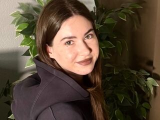 chat room sex show TrinaJarocki