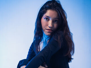 free hardcore livesex TrinityNova