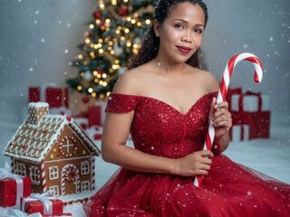 adultcam pic TrixieSaisem