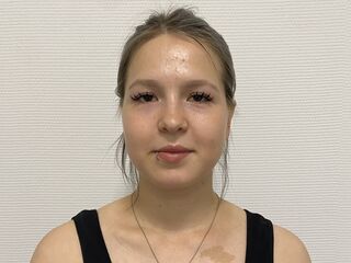 live jasmin sexshow TrudiPernell