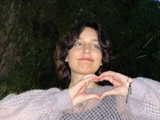 real live cam picture TulaStaines