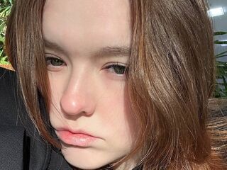 erotic cam picture TwannaShumate