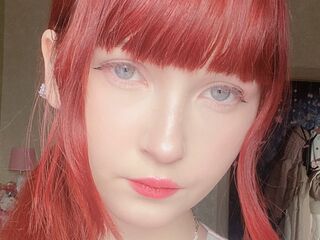 free live sexcam TyishaWhitaker