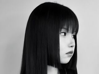 online chat UchihaRin
