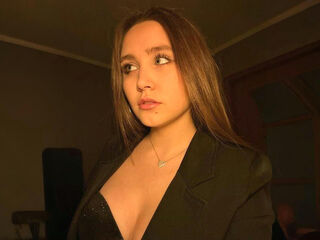 live sex cam UdeleBroadhurst