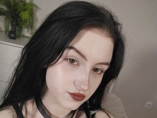 hot cam slut UdeleGallamore