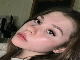 cam girl photo UshaNakama