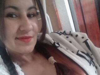 hot webcamslut VaerySaenz