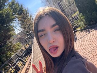 camgirl live porn ValarieZohn