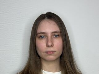 webcam live sex show ValdaEdminster