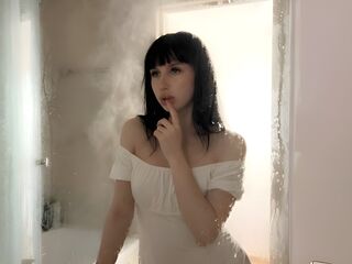 nude webcam girl photo ValentinaSinyard