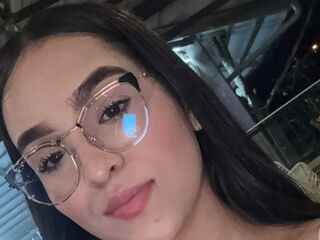 nude gamgirl ValentinaSparks