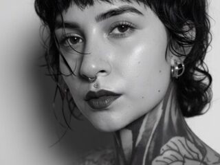 adult web cam chat ValentineSaenz