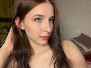 free webcam chat room ValeriAgeta