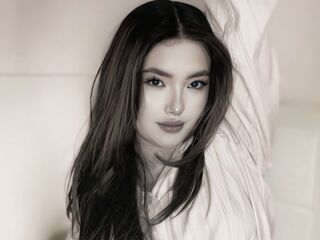 adult cam chat ValeriaEclaire