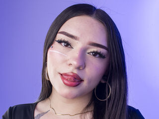 chat room sex ValeriaLeiva