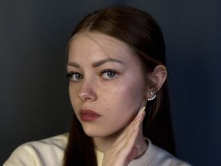 livecam sex ValeriaLudewig