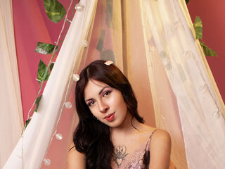 camwhore spreading pussy ValeryBeaumont