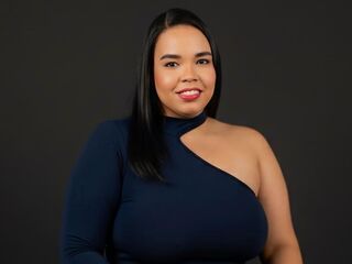 adult live webcam ValerySwanson