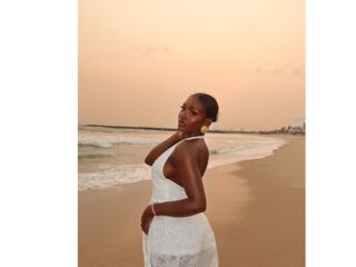 adult video chat Valjohn