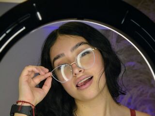 adult videochat cam VallolettRuso