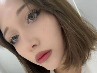 cyber sex webcam VanBobic