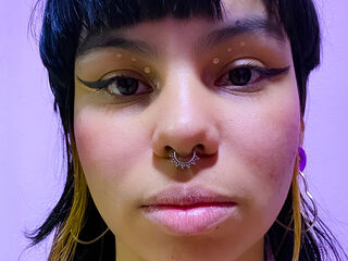 live teaser cam VanesaJonss