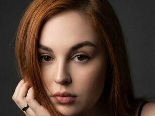 nude cam photo VanessaAshvord