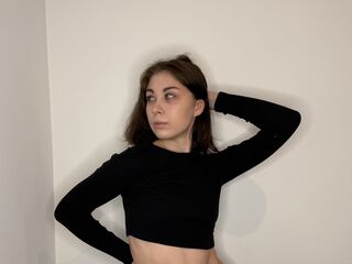 livecam VanessaShirer