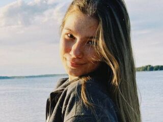 camgirl sex photo VanitaNadoff