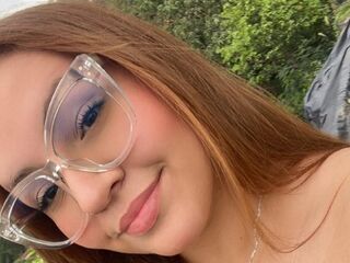 jasmin camgirl VannesaAlvernia